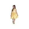 Déguisement Belle 5/6 ans^Jakks New