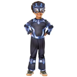 Déguisement Black Panther 2/3 ans^Rubies Online