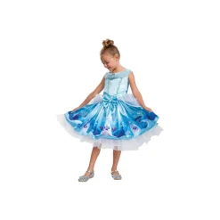 Déguisement Cendrillon Prestige 5/6 ans^Jakks Sale