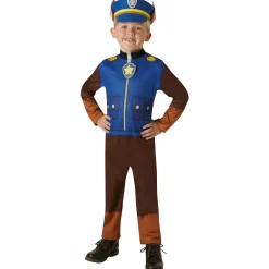 Déguisement classique Chase 3-4 ans^Rubies New