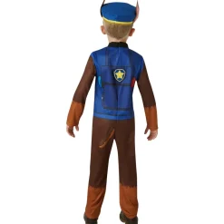 Déguisement classique Chase 3-4 ans^Rubies New