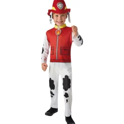 Déguisement classique Marcus 3-4 ans^Rubies Hot
