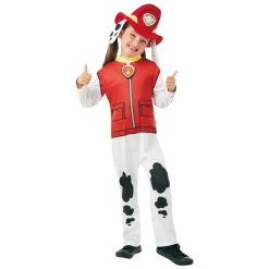Déguisement classique Marcus 3-4 ans^Rubies Hot