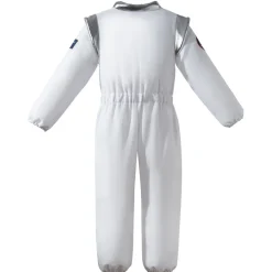 Déguisement de cosmonaute 5-7 ans^ Hot
