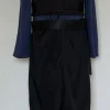 Déguisement Policier - Taille 8-10 Ans^ Outlet