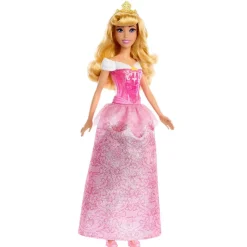Disney Princesses - Poupée Aurore^Mattel Clearance