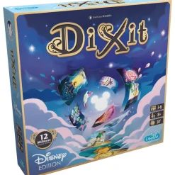 Dixit Disney^Asmodu00e9e Sale