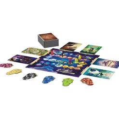 Dixit Disney^Asmodu00e9e Sale