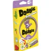 Dobble Classique^Asmodu00e9e Hot