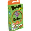 Dobble Kids^Asmodu00e9e Sale