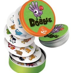 Dobble Kids^Asmodu00e9e Sale