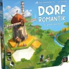 Dorf Romantik^Gigamic Best