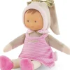 Doudou Miss Rayee Reves D'Etoiles - Mon Doudou^Corolle Online