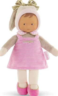 Doudou Miss Rayee Reves D'Etoiles - Mon Doudou^Corolle Online