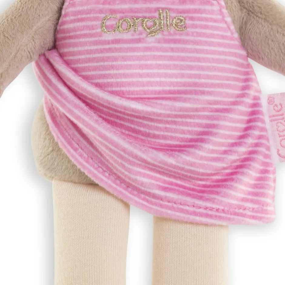 Doudou Miss Rayee Reves D'Etoiles - Mon Doudou^Corolle Online