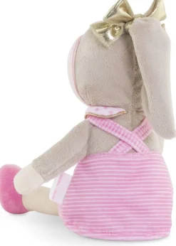 Doudou Miss Rayee Reves D'Etoiles - Mon Doudou^Corolle Online