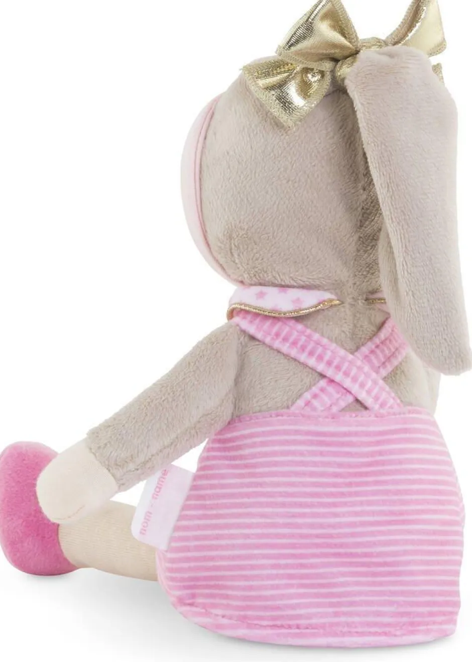 Doudou Miss Rayee Reves D'Etoiles - Mon Doudou^Corolle Online