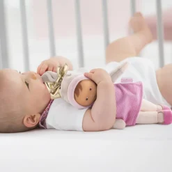Doudou Miss Rayee Reves D'Etoiles - Mon Doudou^Corolle Online