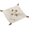 Doudou sophie la girafe avec attache sucette^Vulli Hot