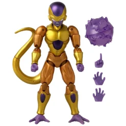 Dragon Ball - Battle Pack 2 figurines Dragon Star^Bandai New
