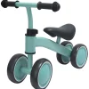 Draisienne 4 roues^Moov'ngo Clearance