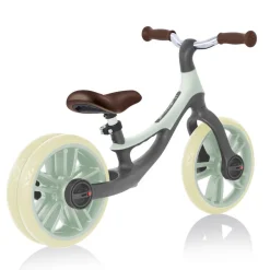 Draisienne Go Bike elite^Globber