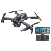 Drone air vision HD^Silverlit Online