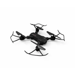 Drone Pliable Flybotic^Varta New