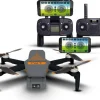 Drone Quadrocopter Navigator Nxt Radiocommandé -^Revell New