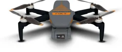 Drone Quadrocopter Navigator Nxt Radiocommandé -^Revell New