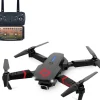 Drone radiocommandé Elite Turbo Challenge 2,4 GHZ^MGM Clearance