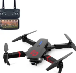 Drone radiocommandé Elite Turbo Challenge 2,4 GHZ^MGM Clearance