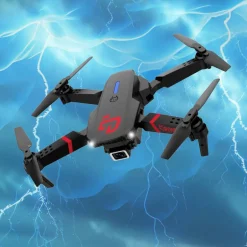 Drone radiocommandé Elite Turbo Challenge 2,4 GHZ^MGM Clearance