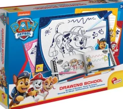 Ecole de dessin La Pat Patrouille^ Clearance