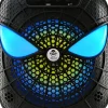 Enceinte Bluetooth portable^