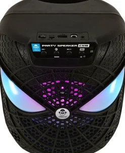Enceinte Bluetooth portable^