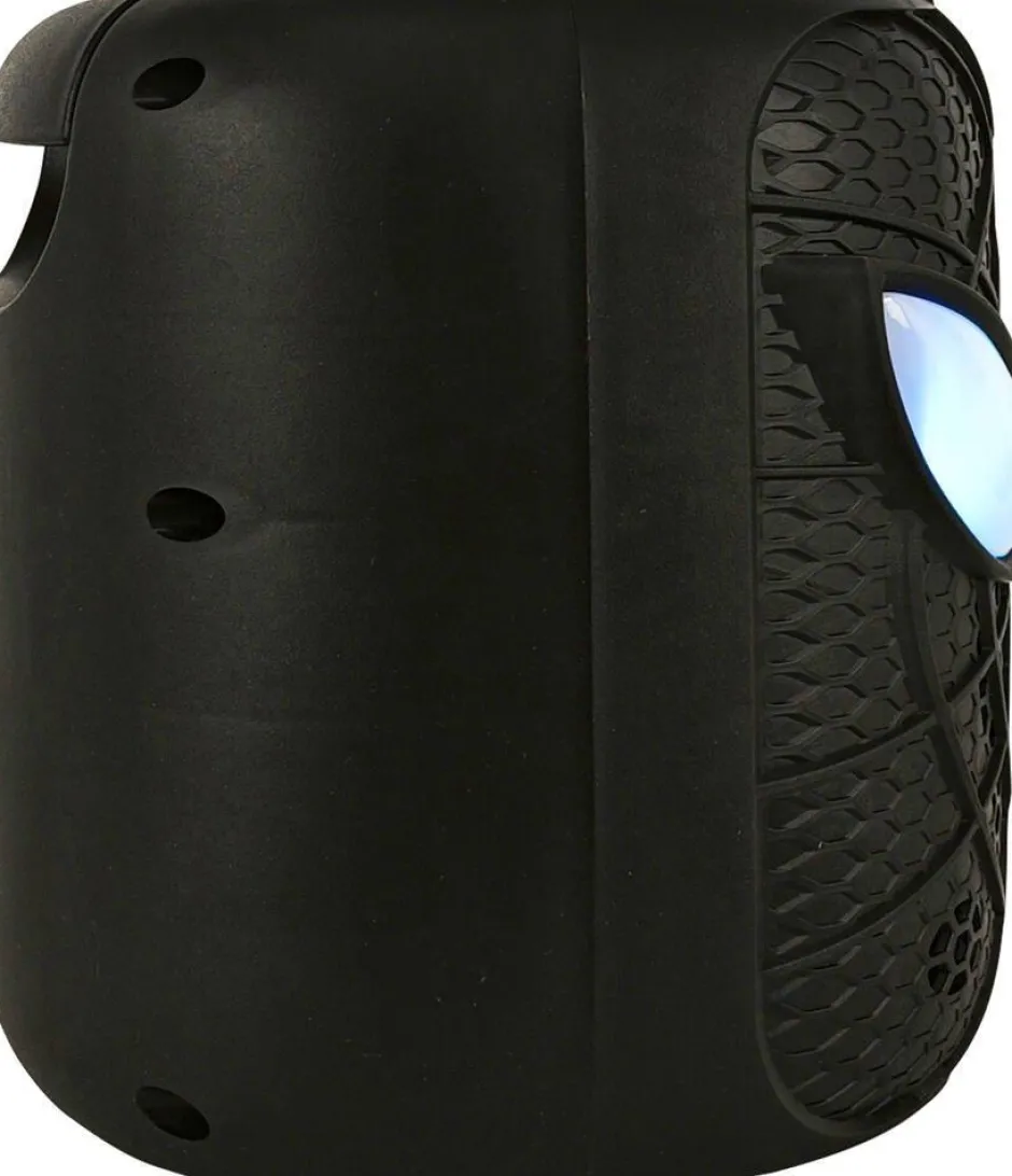 Enceinte Bluetooth portable^