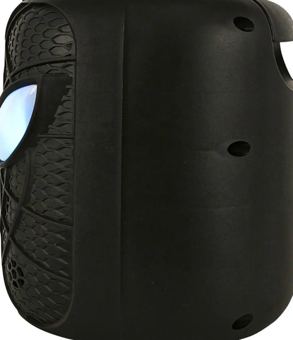Enceinte Bluetooth portable^
