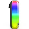 Enceinte bluetooth sans fil^