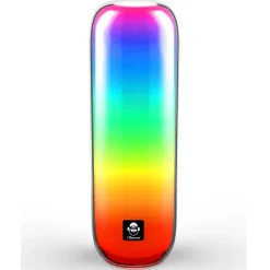 Enceinte bluetooth sans fil^