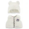 Ensemble hiver un Week-end à Paris - Mon premier poupon 30 cm^Corolle Online