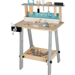 Etabli En Bois^L'Atelier du bois Outlet