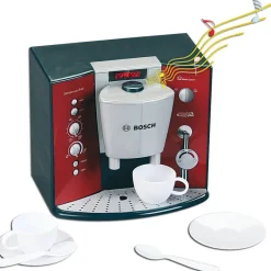 Expresso Bosch - Machine à café^Klein