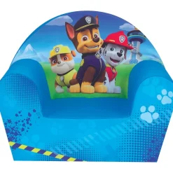 Fauteuil Club - Pat Patrouille^Jemini Discount