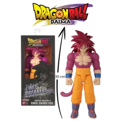 Figurine 30 cm Dragon Ball Daima^Bandai Discount