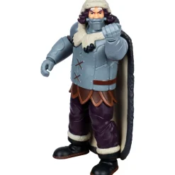 Figurine articulée Wapol - One Piece^Moose Outlet