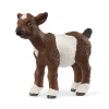 Figurine chevreau - Farm Wolrd^Schleich Outlet