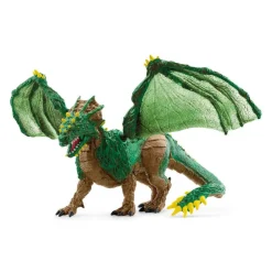 Figurine Dragon De La Jungle, Roi De La Jungle^Schleich Sale