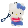 Figurine lumineuse Hip Hop Hello Kitty^Teknofun Best