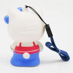 Figurine lumineuse Hip Hop Hello Kitty^Teknofun Best